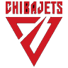 Chiba Jets